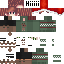 Texture for 12341