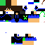 Texture for tjorve