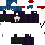 Texture for zkronoss