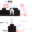 Texture for girly