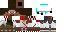 Texture for log_assassin