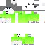 Texture for sciangula