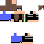 Texture for ws