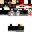 Texture for MathGhost