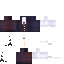 Texture for gambler