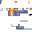 Texture for addf