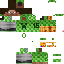 Texture for NB