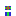 Texture for Button present