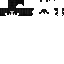 Texture for cabeza leo