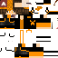 Texture for rgrgreger