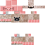 Texture for 7x3