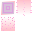 Texture for Cactus