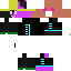 Texture for Lama