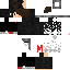 Texture for hlkhtseh