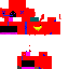 Texture for мнемен