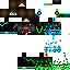 Texture for vincentluk 2