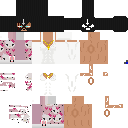 Texture for ETHANRECODER27