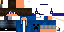 Texture for asdasddsa