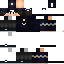 Texture for LucasGamerDR