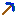 Texture for лллп