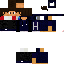 Texture for heyborat