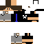 Texture for sfdfsf