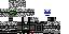 Texture for samu