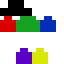 Texture for Mr.Error