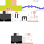 Texture for devan