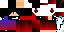 Texture for gustavo5021