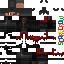 Texture for DomVinz