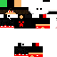 Texture for halisson