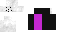 Texture for sheep