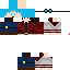 Texture for logie