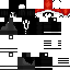 Texture for W skin