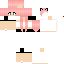 Texture for gd