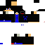Texture for H1G0R CORRECAO