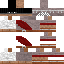 Texture for nomad7