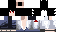 Texture for Minecraft Thai