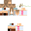 Texture for lui