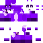 Texture for Lisa