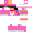 Texture for Mojonsio 
