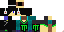 Texture for MaKKKeRRR