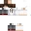 Texture for gtyh
