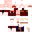 Texture for aaa