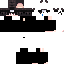 Texture for Gilbert72