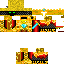 Texture for LordDunkey