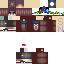 Texture for удхщушц0шушцщшкшцк