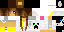 Texture for h[gfhyh