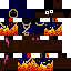 Texture for Pipell